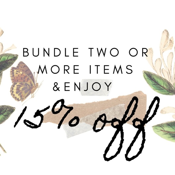 BCBGMAXAZRIA Maryella Dress - Picture 11 of 13